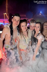 Party m Sax