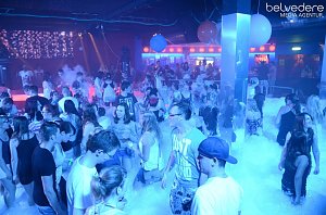 Party m Sax