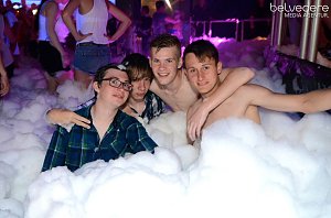 Party m Sax