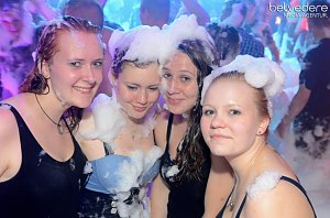 Party m Sax