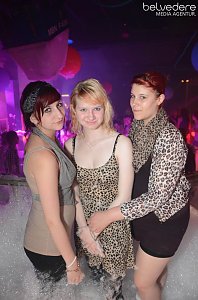 Party m Sax
