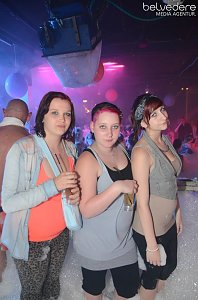 Party m Sax