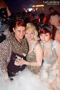 Party m Sax