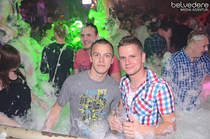 Party m Sax