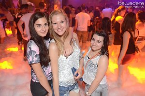 Party m Sax