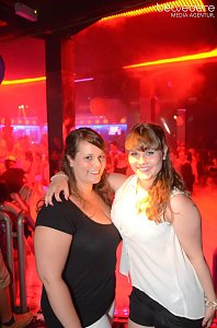 Party m Sax