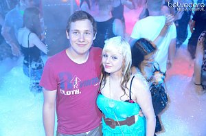 Party m Sax