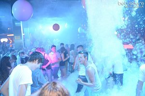 Party m Sax