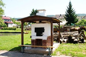 Mühlentag in Obergebra