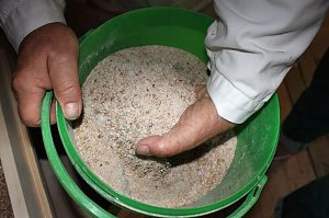 Neues von der M&uuml;hle Immenrode