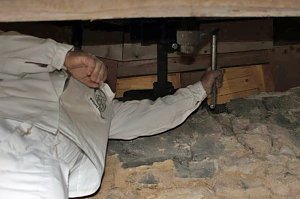 Neues von der M&uuml;hle Immenrode