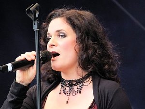 Rolandsfest 2014 - Der Auftakt