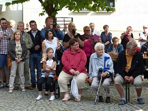 46. Rolandsfest ist beendet