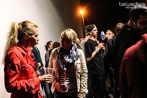 Party im Jugendclubhaus