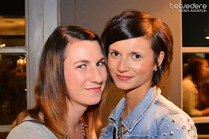 Party im Jugendclubhaus