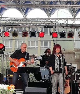Rolandsfest 2014 - Der Sonntag (2)