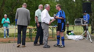 Nordh&auml;user sind Landesmeister