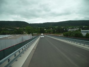 Stadtrundfahrt