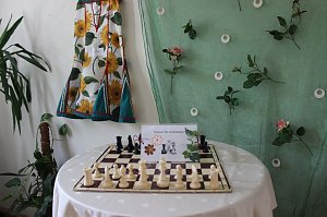 Sommerfest gefeiert
