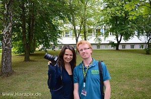Campusfest 2014