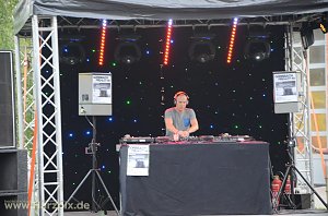 Campusfest 2014
