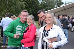 Campusfest 2014