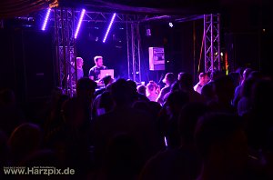 Campusfest 2014