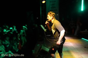 Campusfest 2014
