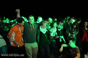 Campusfest 2014