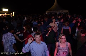 Campusfest 2014