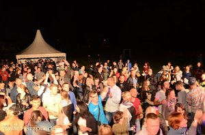 Campusfest 2014