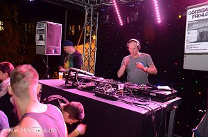 Campusfest 2014