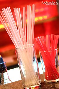 Party im Jugendclubhaus