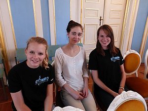 Schuljahresabschlusskonzert der Musikschule