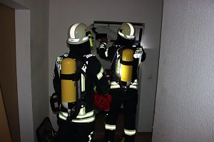 K&uuml;chenbrand