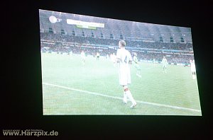 Public Viewing
