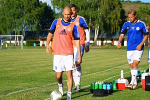Wacker gewinnt mit 17:0 gegen Bleicherode
