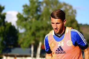 Wacker gewinnt mit 17:0 gegen Bleicherode
