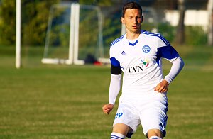 Wacker gewinnt mit 17:0 gegen Bleicherode