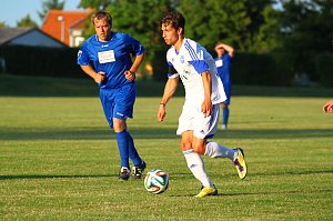 Wacker gewinnt mit 17:0 gegen Bleicherode