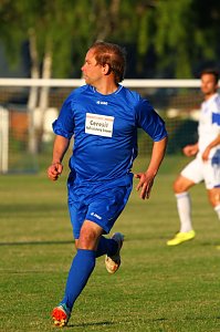Wacker gewinnt mit 17:0 gegen Bleicherode