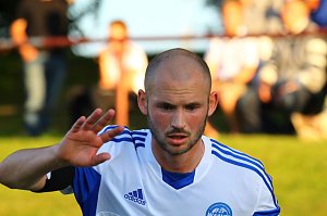 Wacker gewinnt mit 17:0 gegen Bleicherode