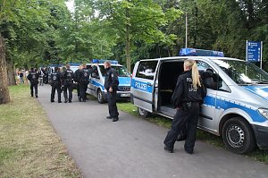 WM Viertelfinale