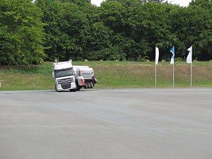 Vierter Berufsaktionstag