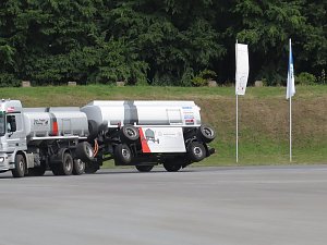 Vierter Berufsaktionstag