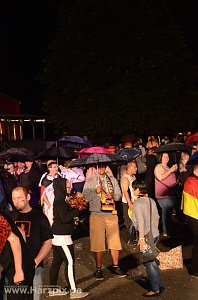 Public Viewing