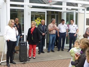 Rallye auf zwei R&auml;dern