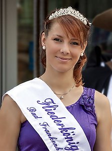 M&auml;rchenparkfest Heiligenstadt