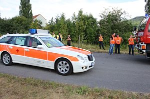 Bahn&uuml;bung
