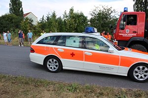 Bahn&uuml;bung